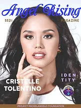 ARM SS21 cover.jpg